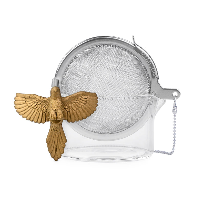 Eagle Loose Tea Infuser