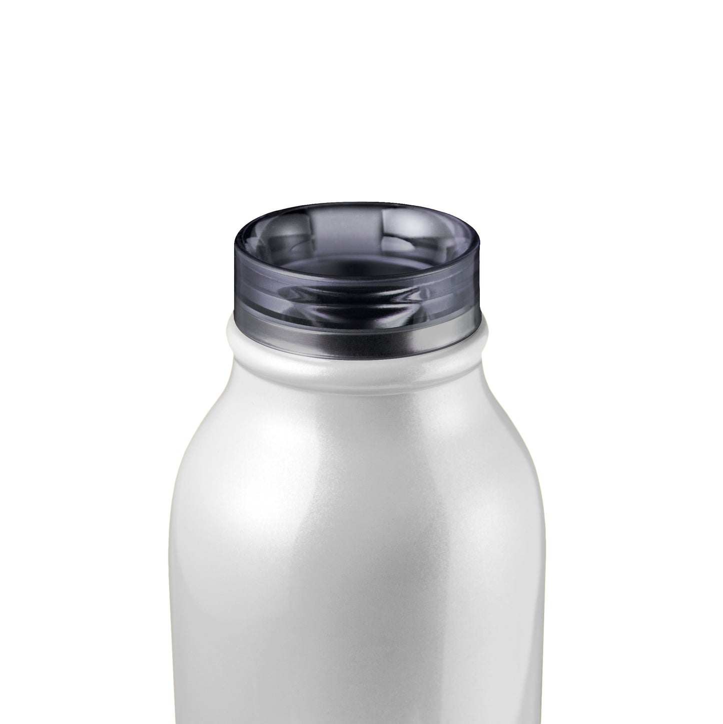 Tea Flask Winter Love 400ml
