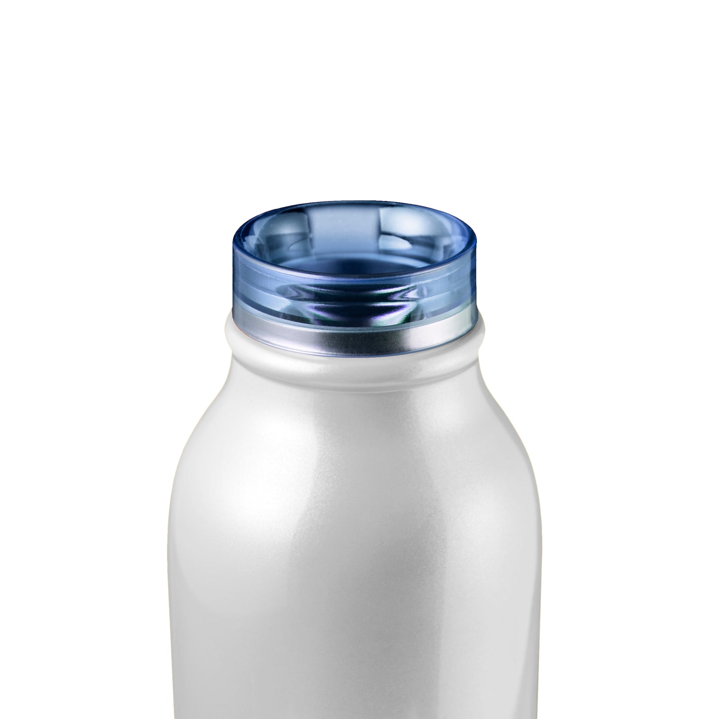 Tea Flask Winter Love 400ml