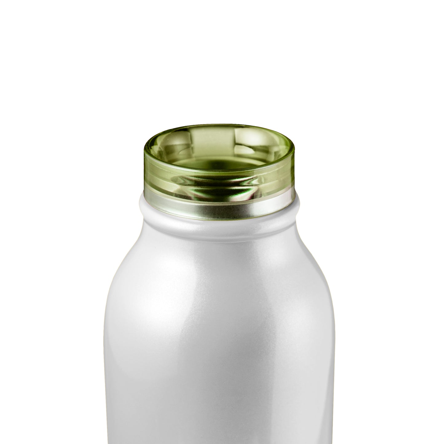 Tea Flask Winter Love 400ml