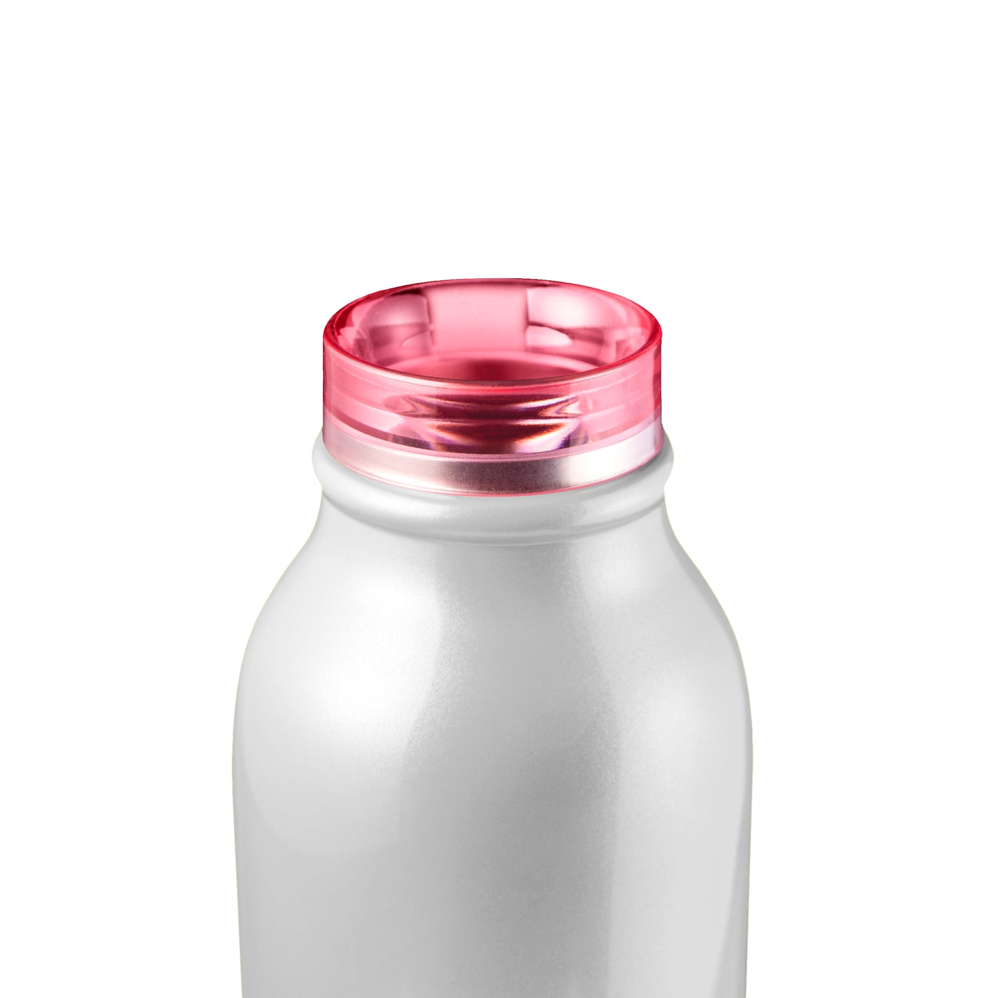 Tea Flask Winter Love 400ml