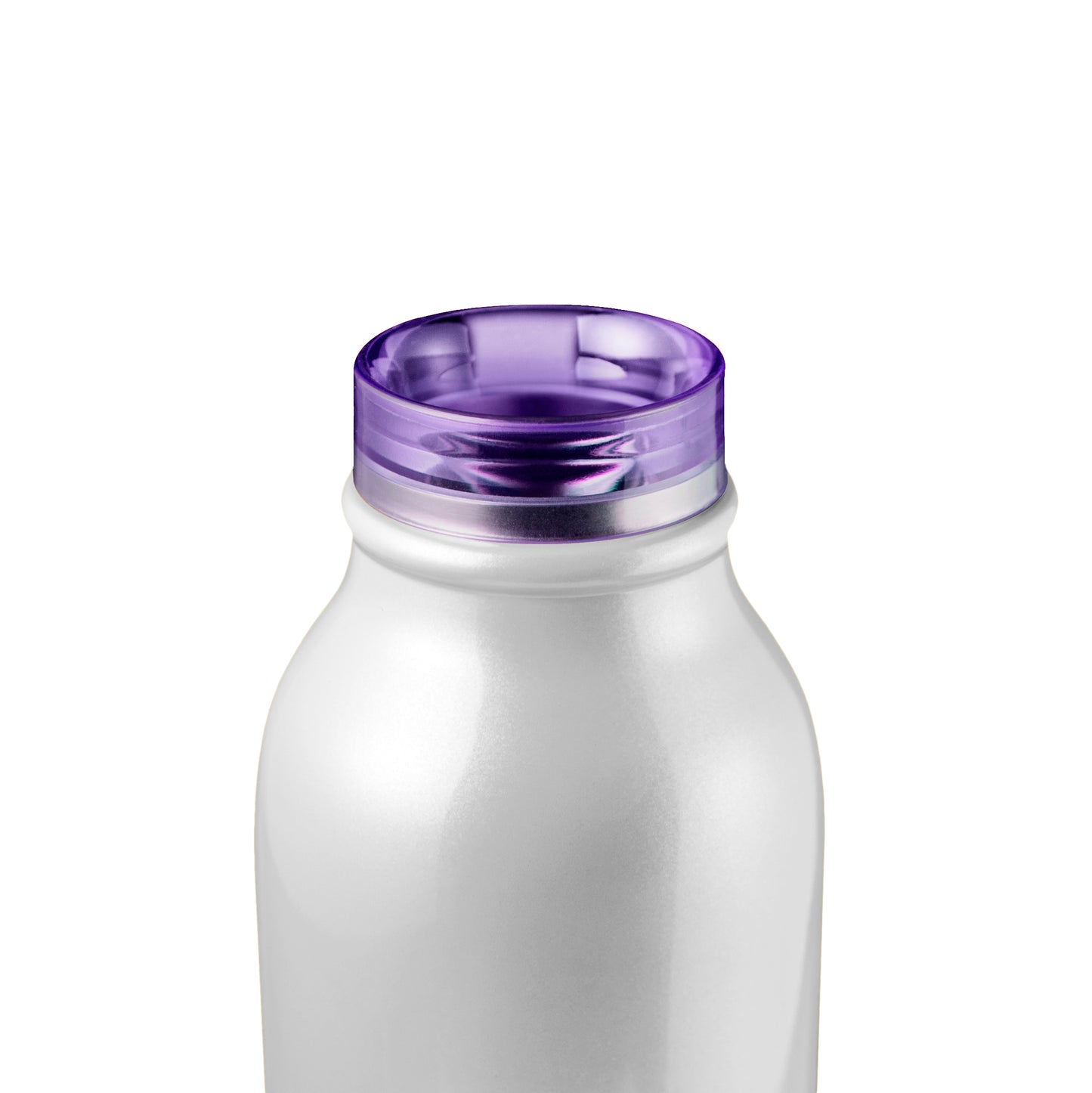 Tea Flask Winter Love 400ml