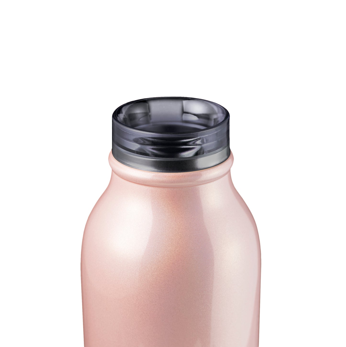 Tea Flask Flamingo Pink 300ml