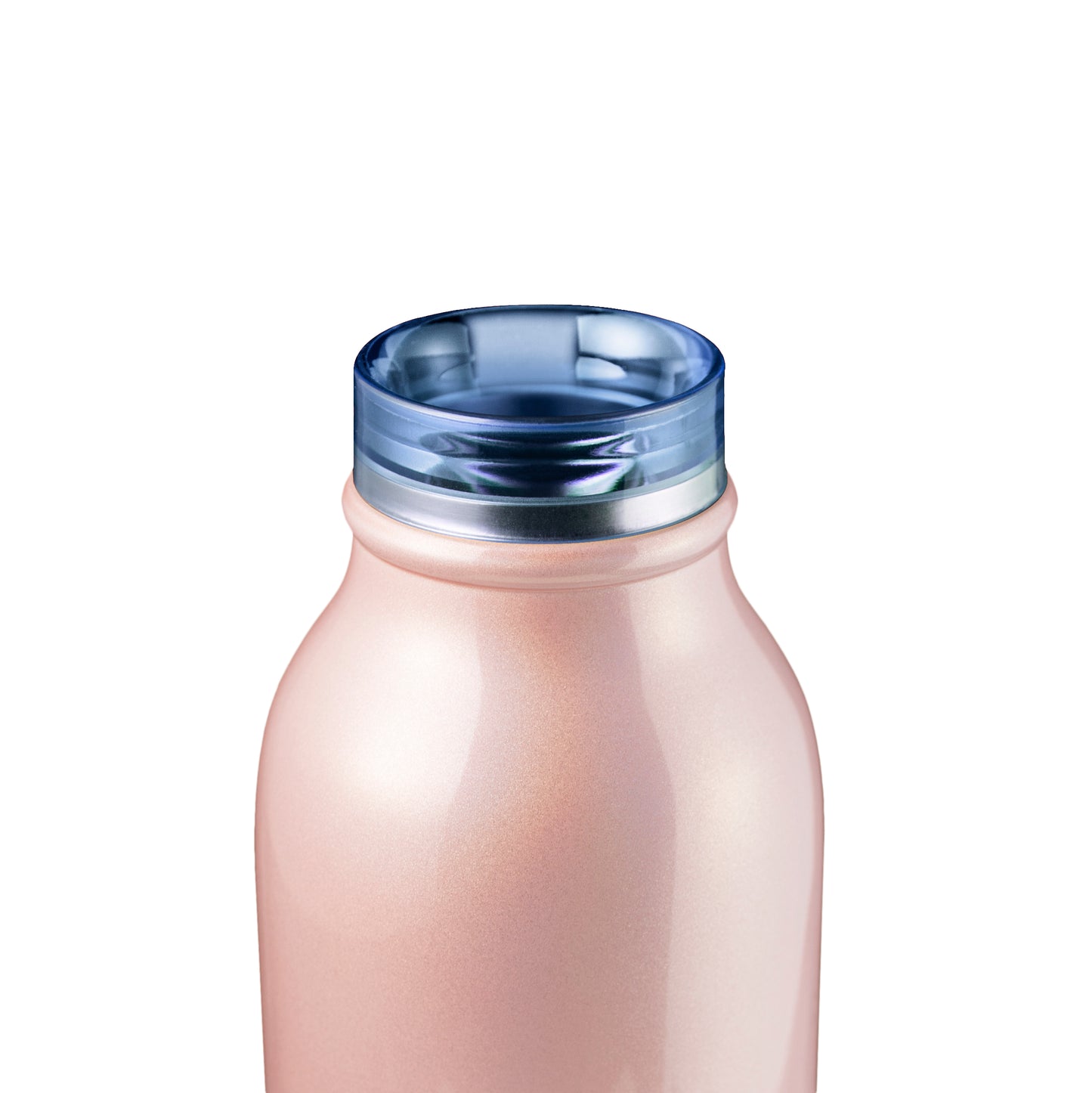 Tea Flask Flamingo Pink 300ml