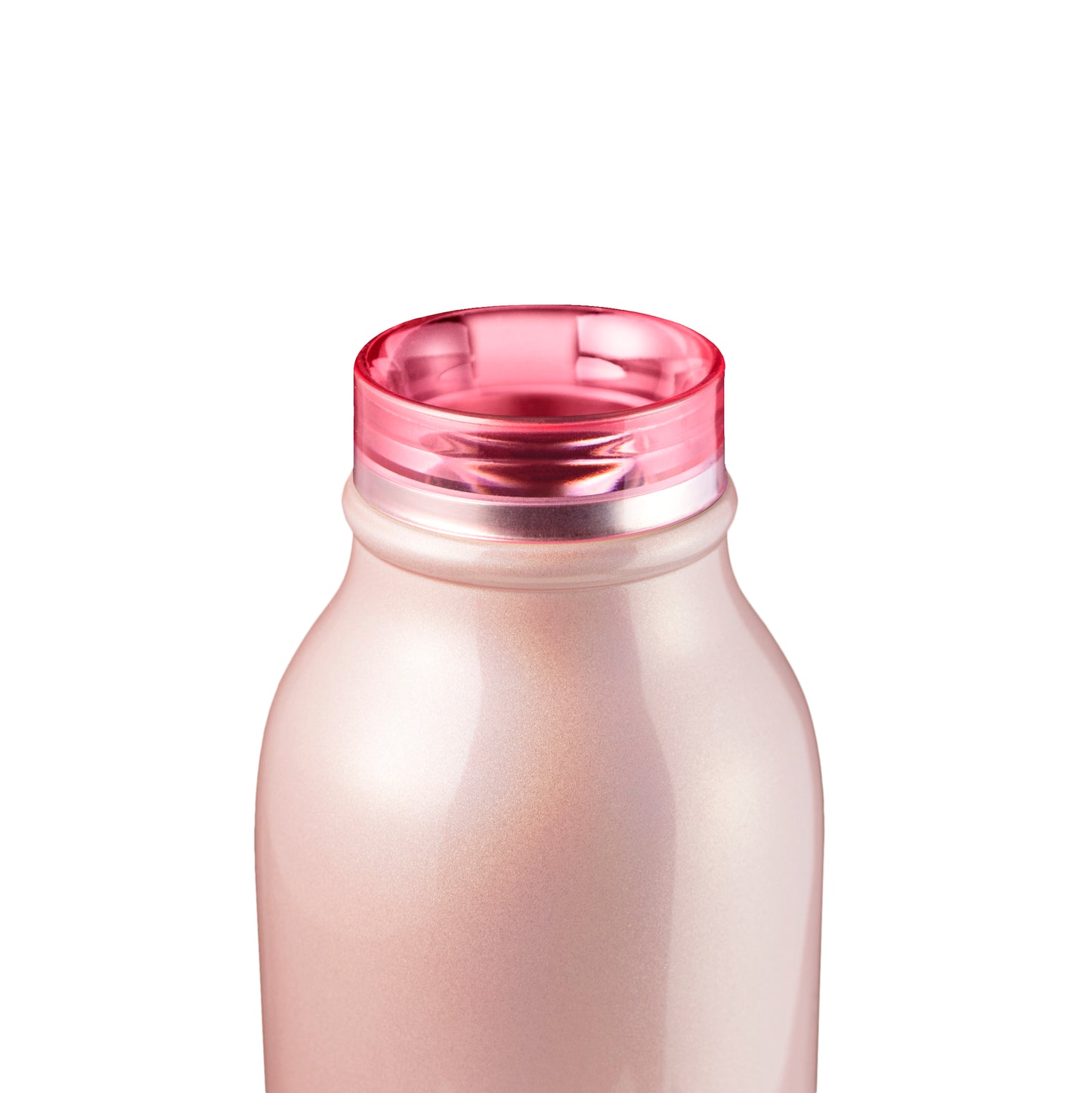 Tea Flask Flamingo Pink 300ml