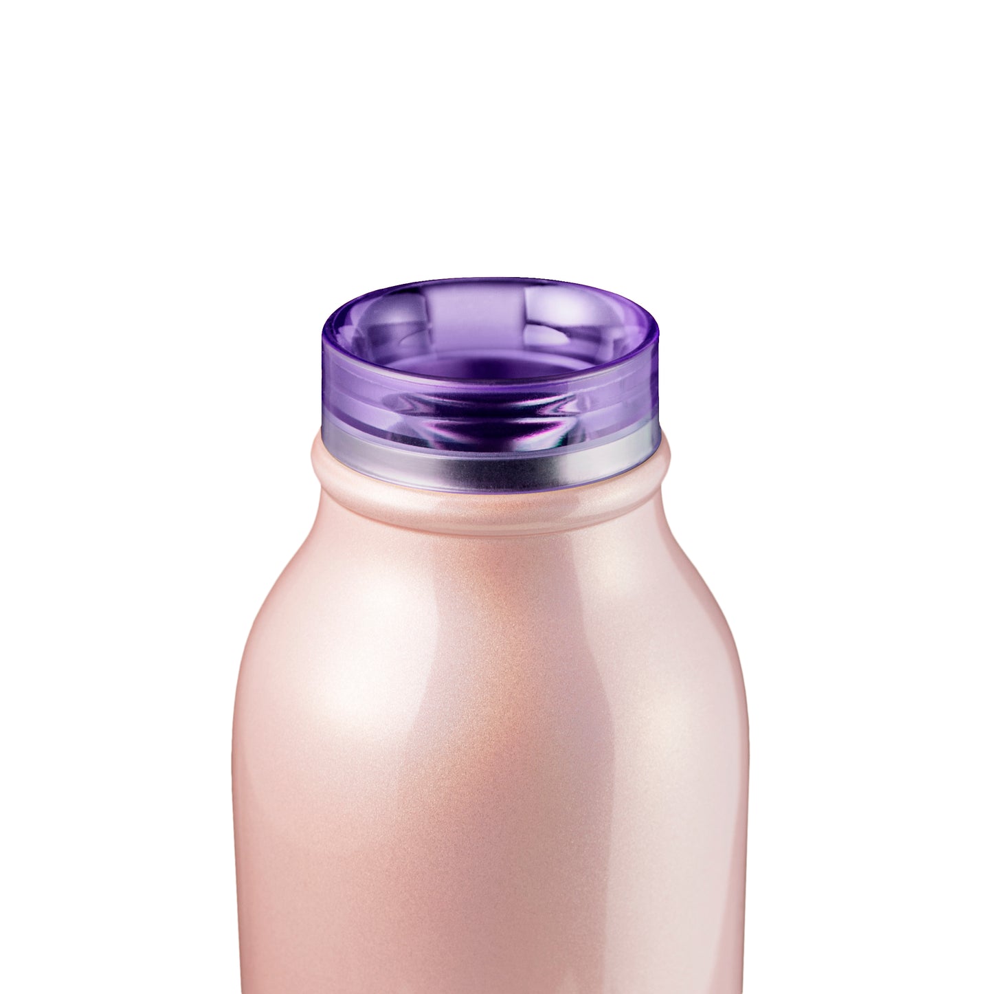 Tea Flask Flamingo Pink 400ml
