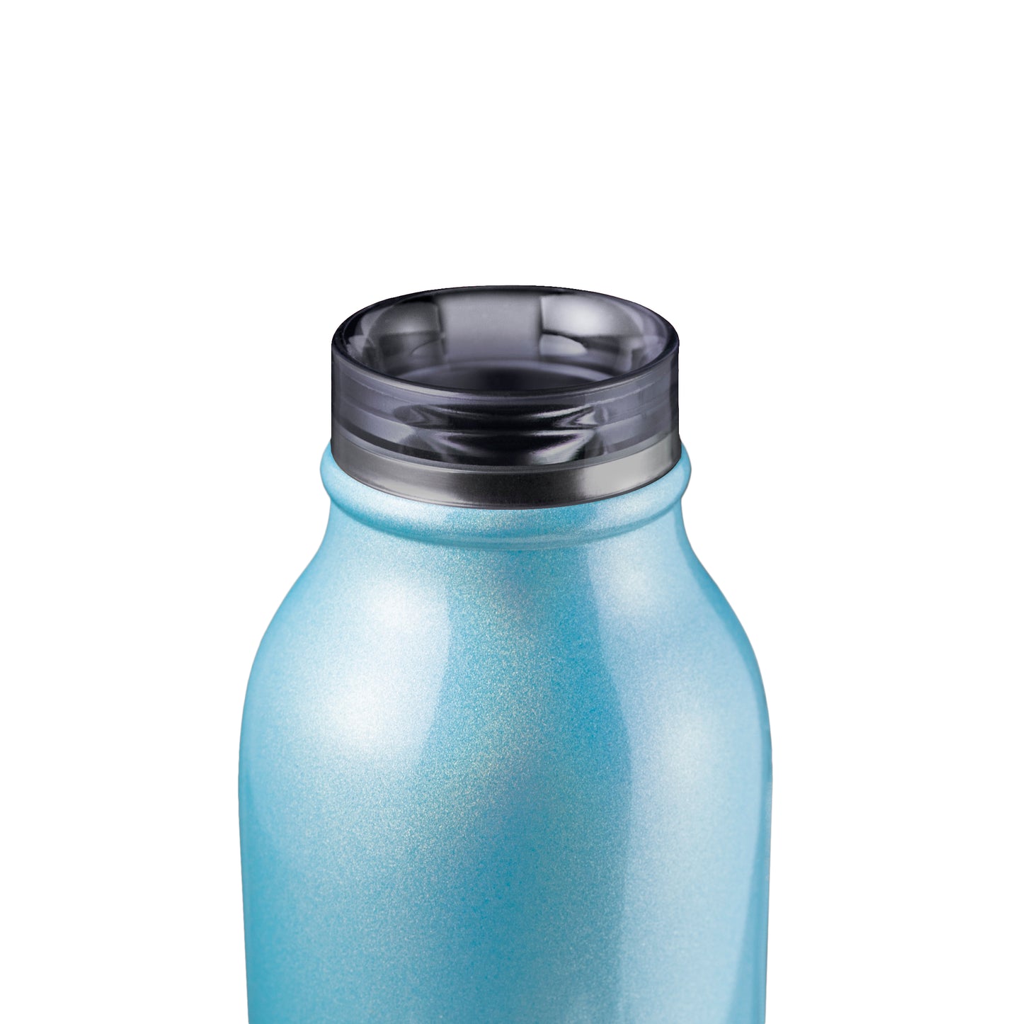 Tea Flask Tad Blue 400ml