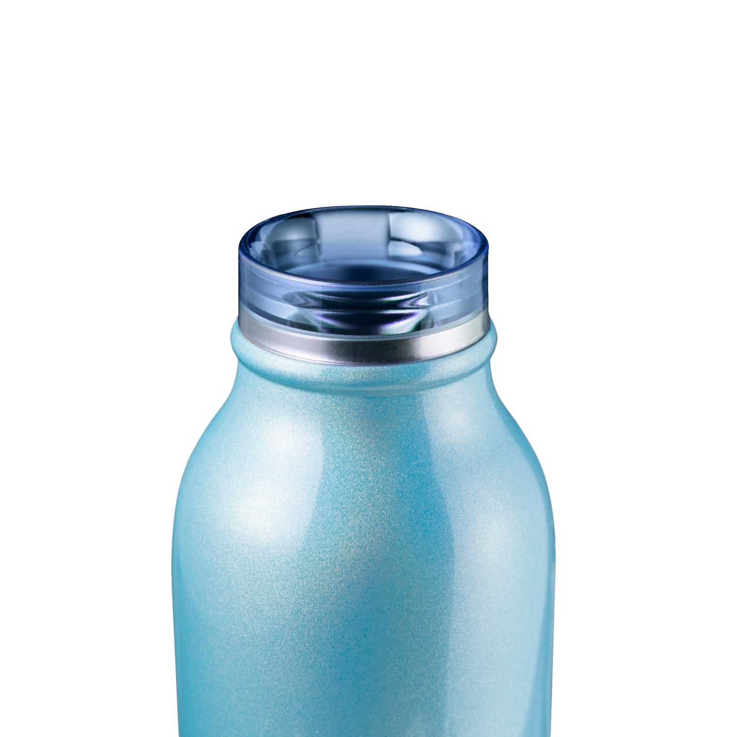 Tea Flask Tad Blue 400ml