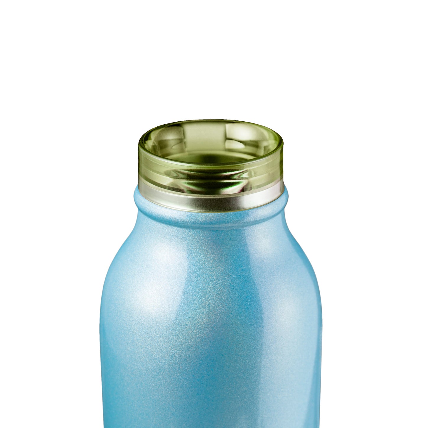 Tea Flask Tad Blue 300ml