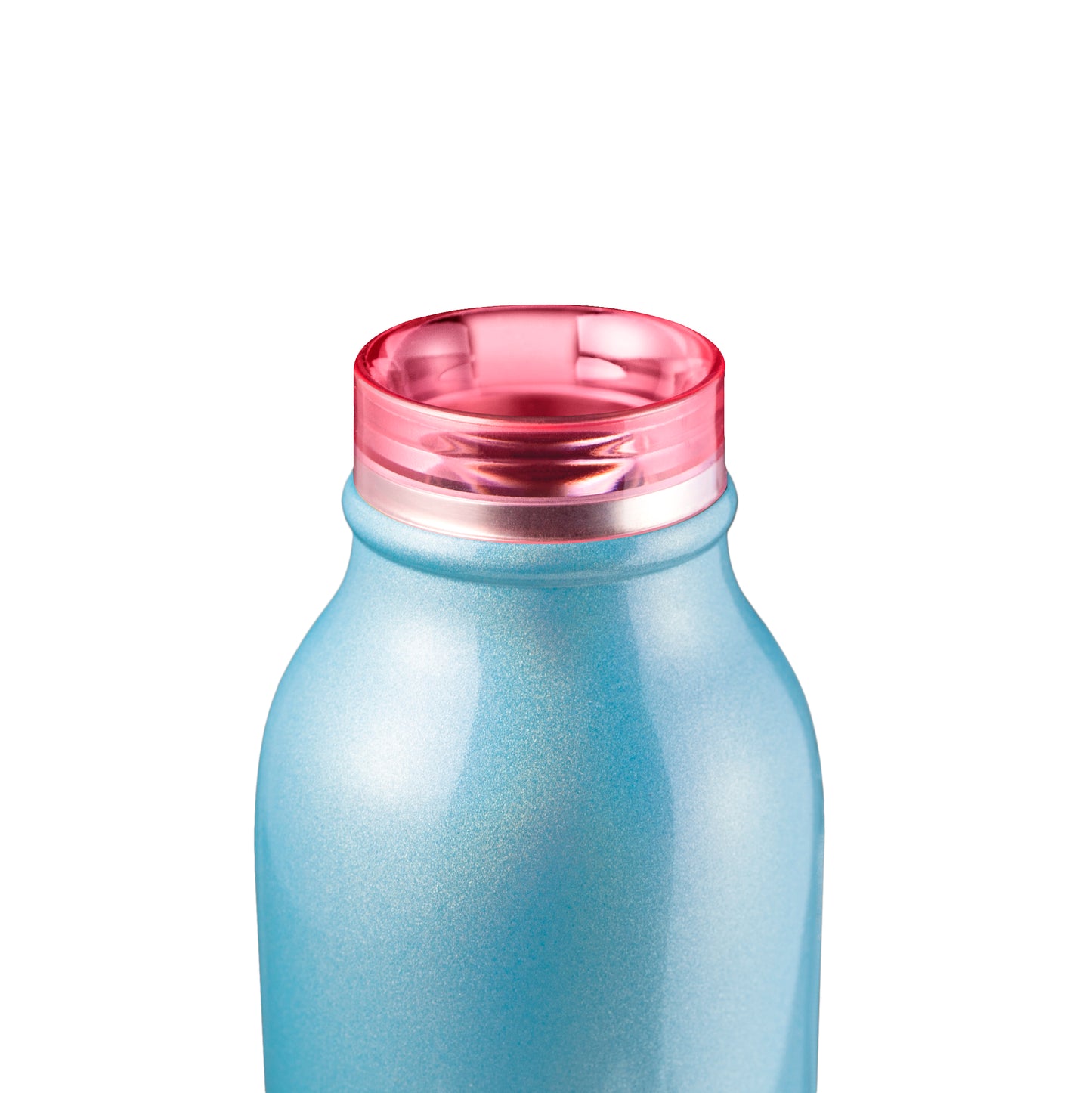 Tea Flask Tad Blue 400ml