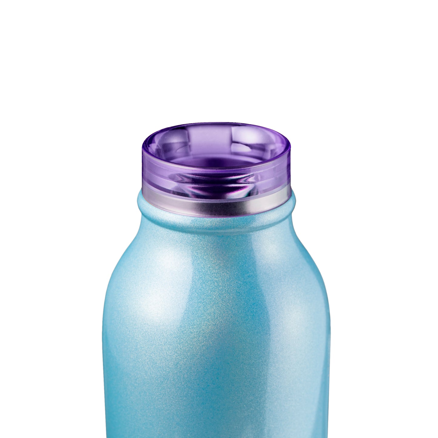 Tea Flask Tad Blue 400ml