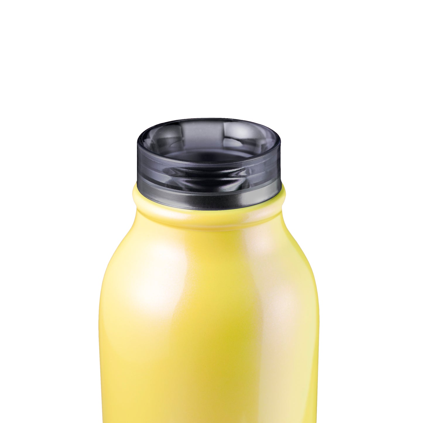 Tea Flask Jasmine Beige 400ml