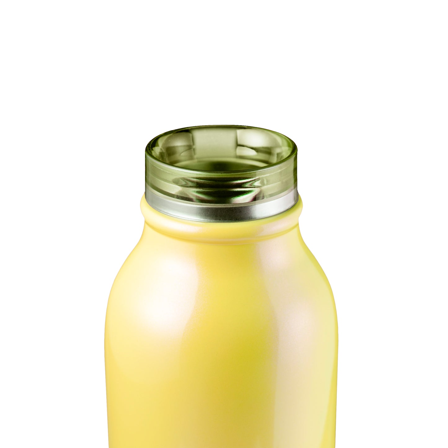 Tea Flask Jasmine Beige 300ml