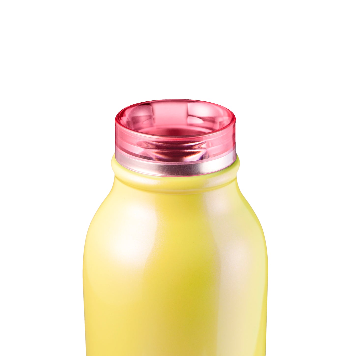 Tea Flask Jasmine Beige 400ml
