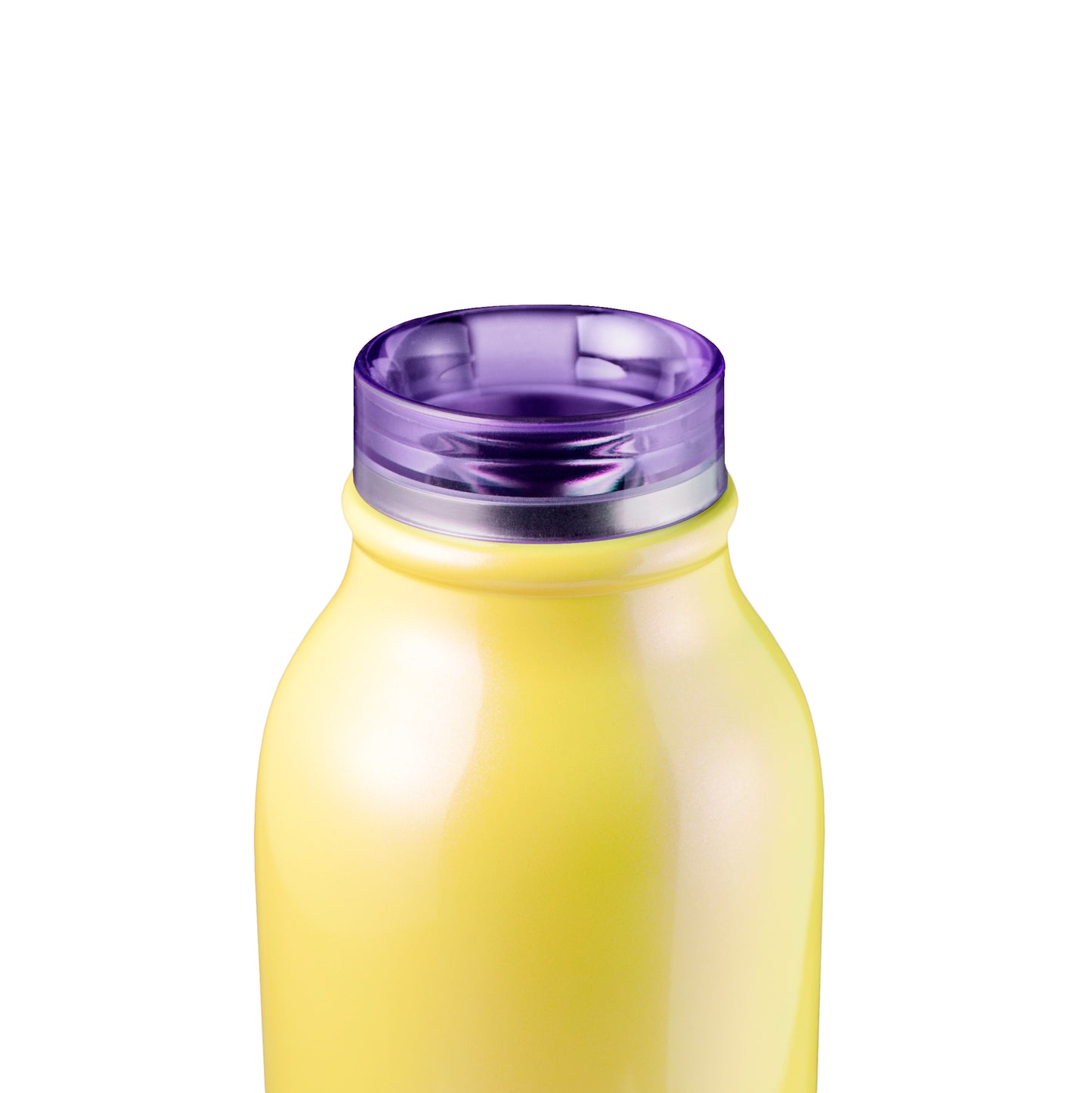 Tea Flask Jasmine Beige 300ml