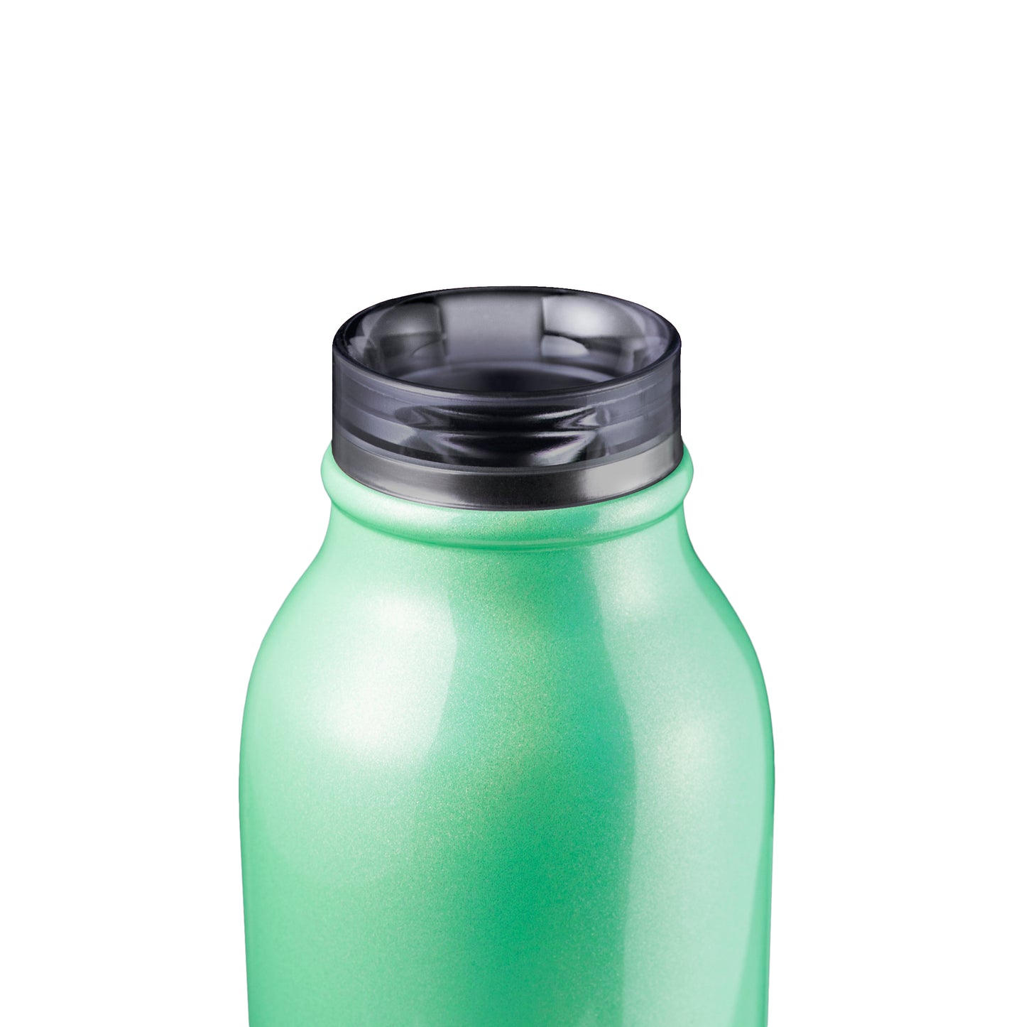 Tea Flask Sea Aquamarine 300ml