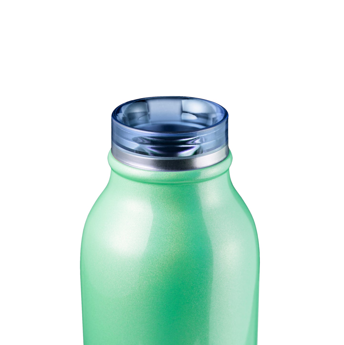 Tea Flask Sea Aquamarine 300ml