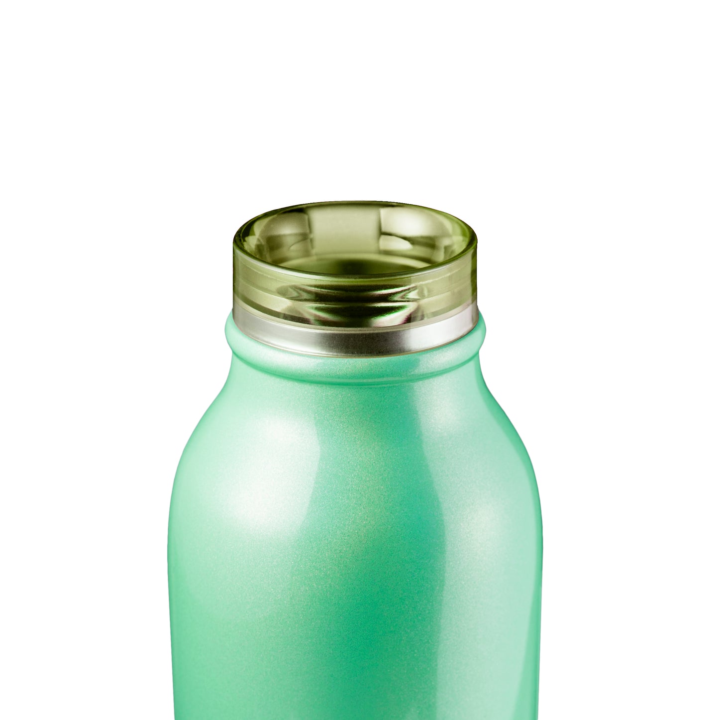 Tea Flask Sea Aquamarine 300ml
