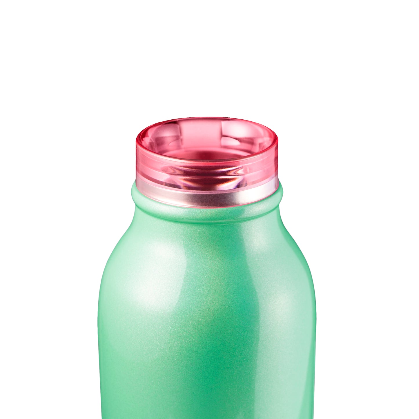 Tea Flask Sea Aquamarine 300ml