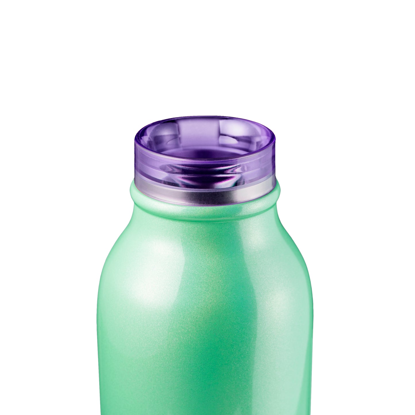 Tea Flask Sea Aquamarine 300ml