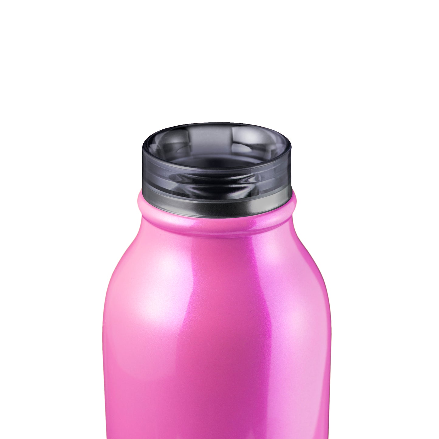 Tea Flask Rosy Pink 400ml