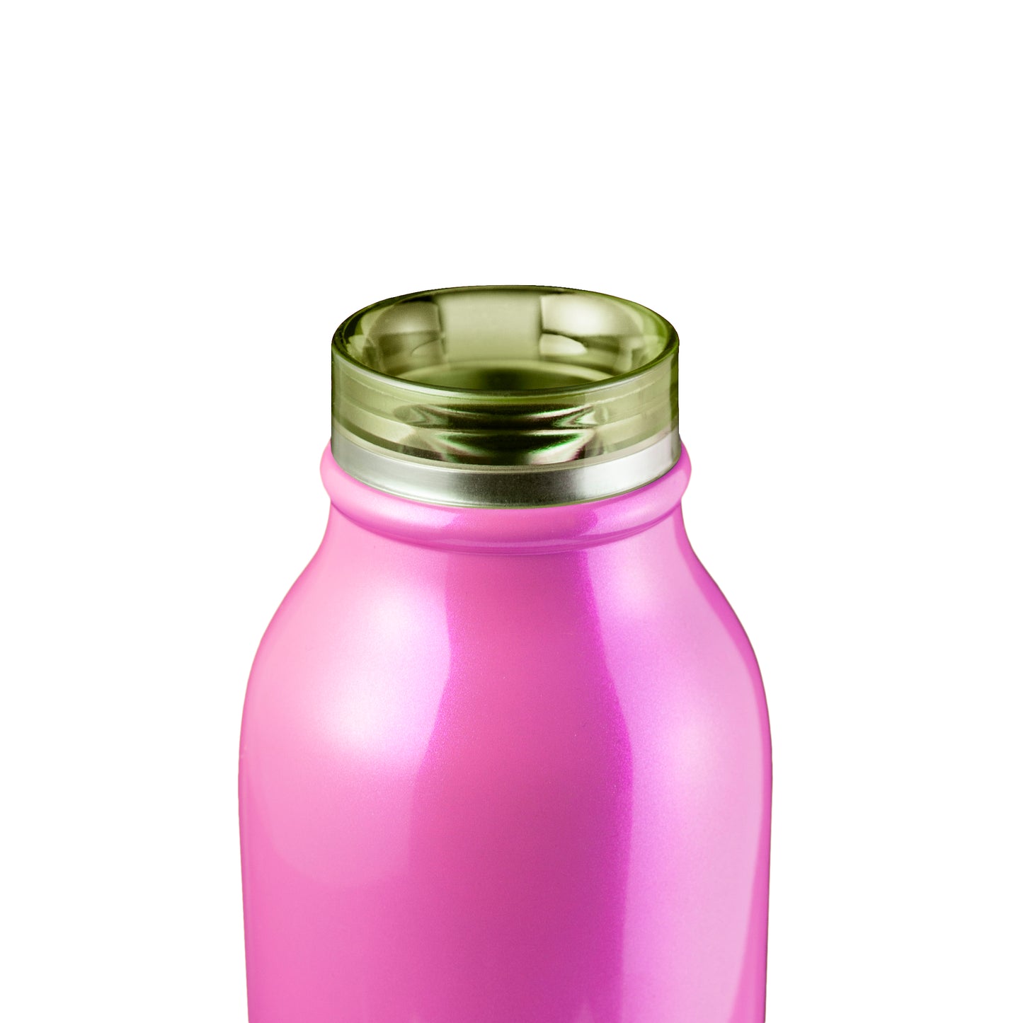 Tea Flask Rosy Pink 300ml