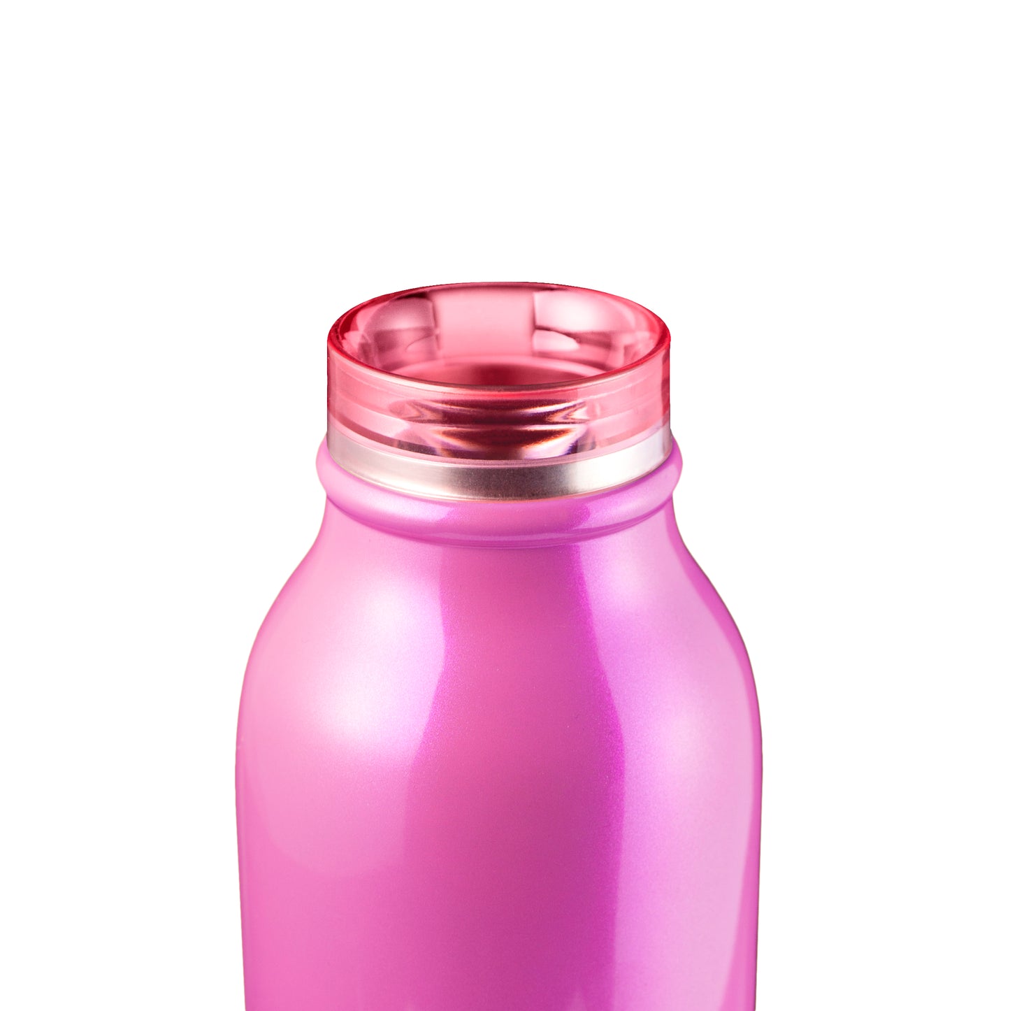 Tea Flask Rosy Pink 300ml