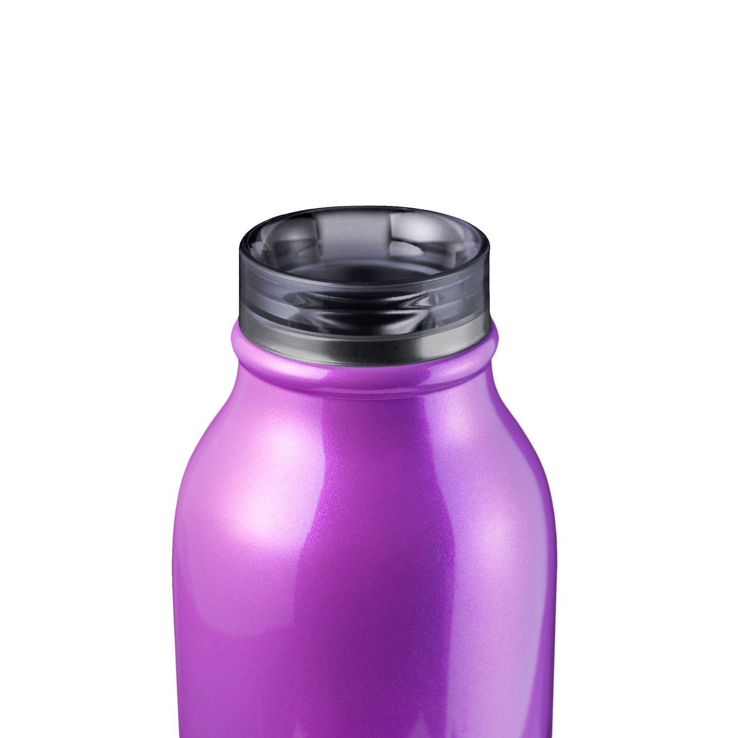 Tea Flask French Mauve 300ml