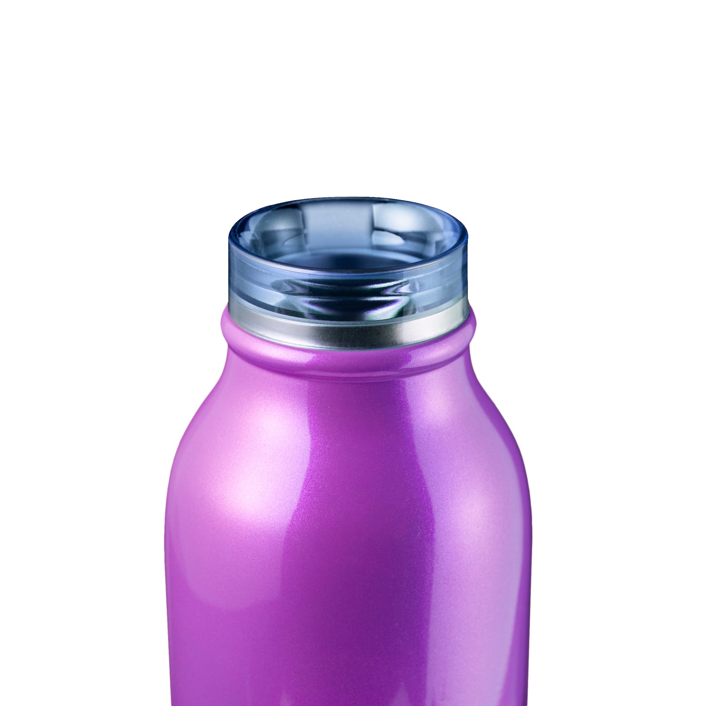 Tea Flask French Mauve 300ml