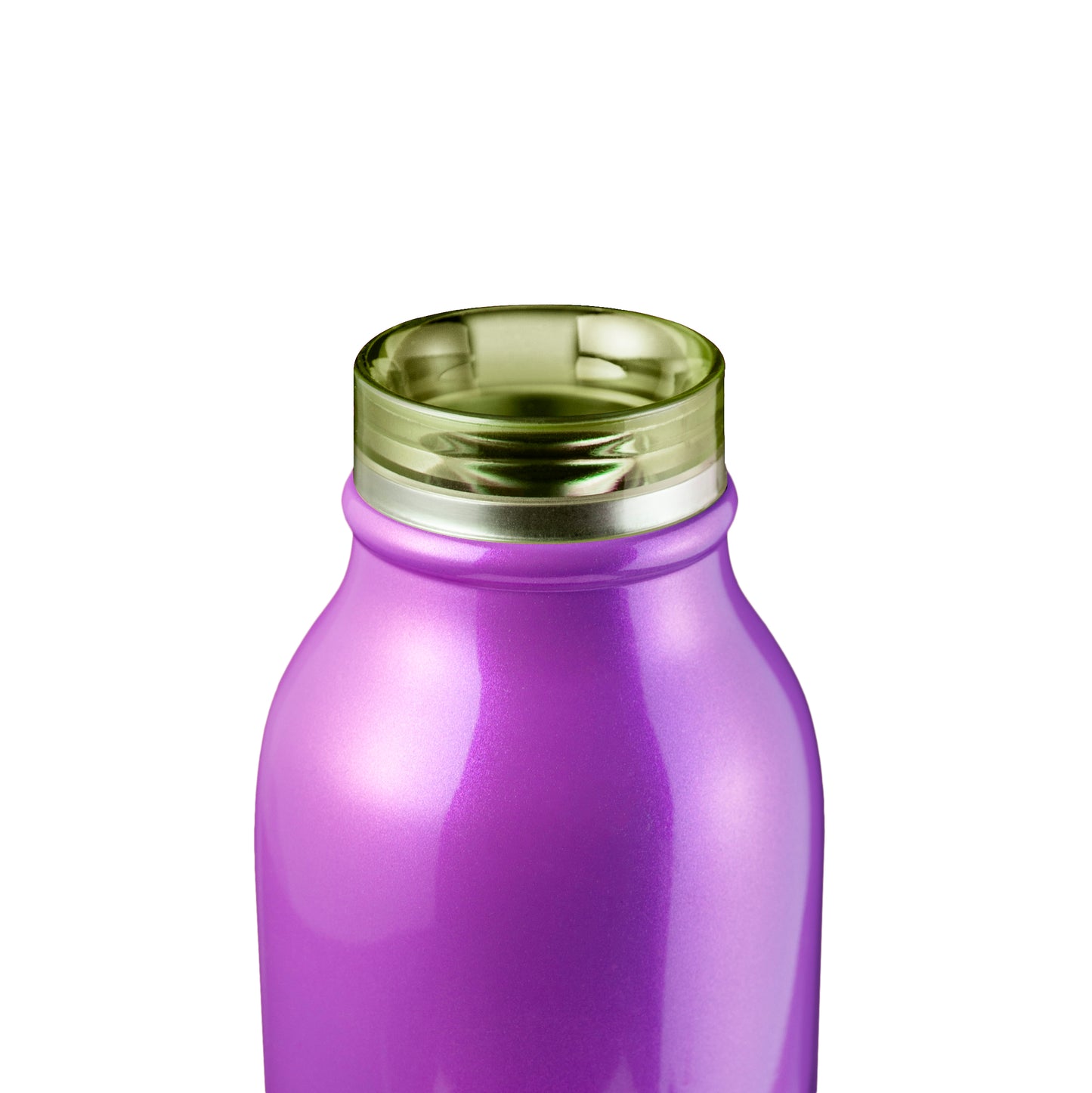 Tea Flask French Mauve 300ml