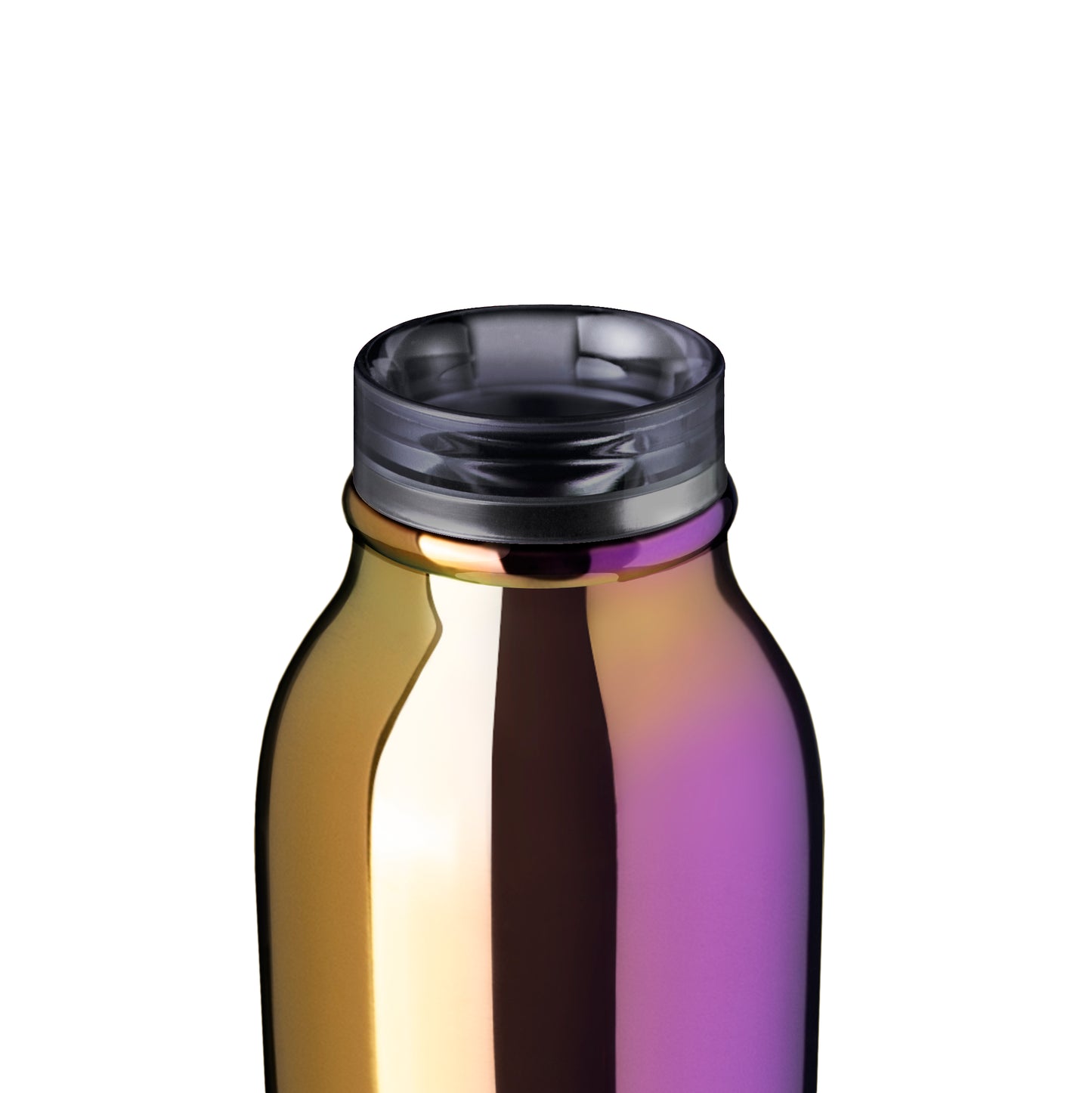 Tea Flask Diamond Hue 400ml