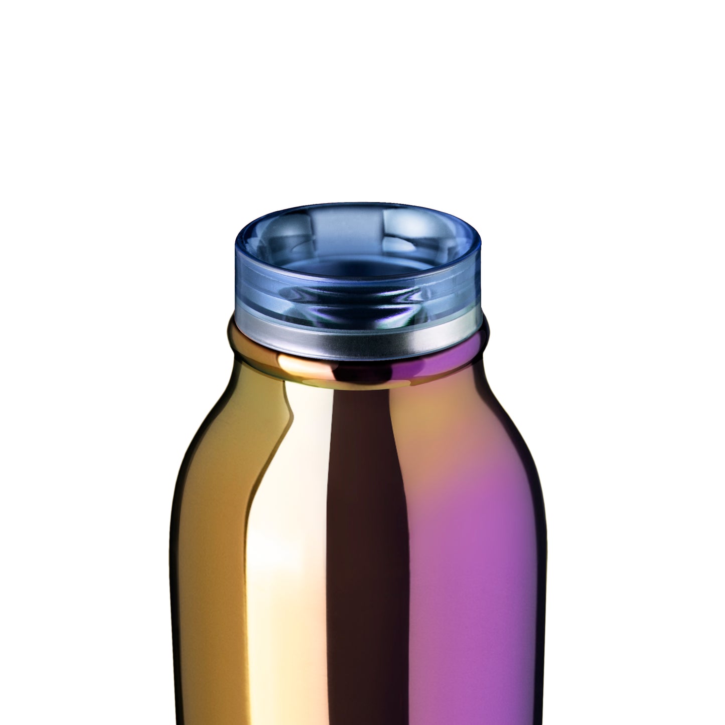 Tea Flask Diamond Hue 400ml