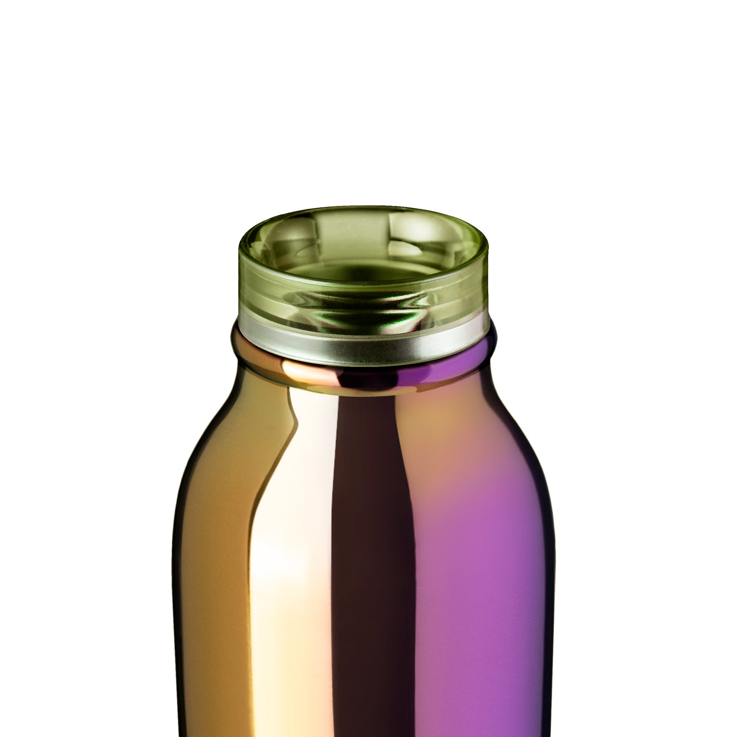 Tea Flask Diamond Hue 400ml