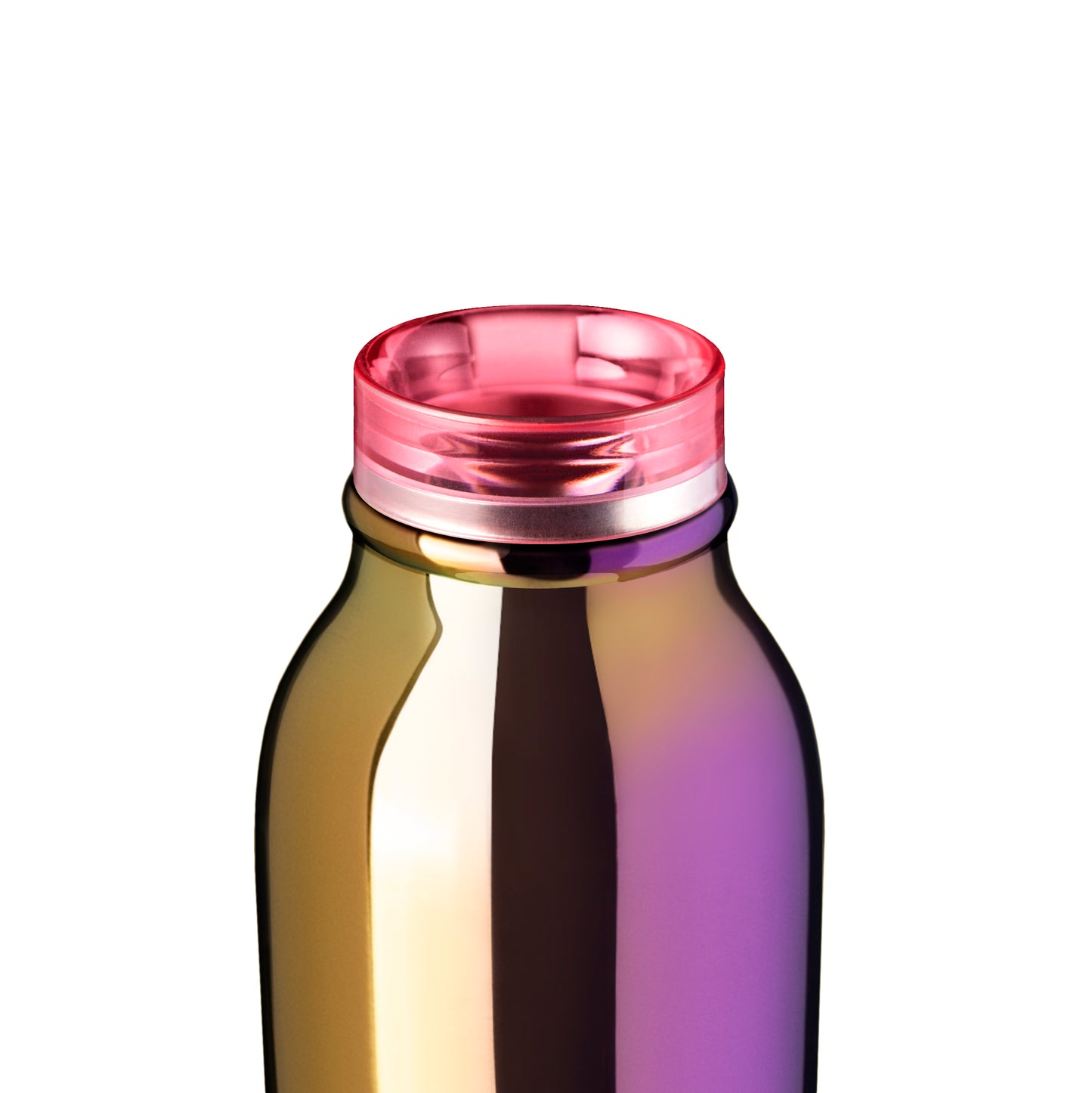 Tea Flask Diamond Hue 400ml