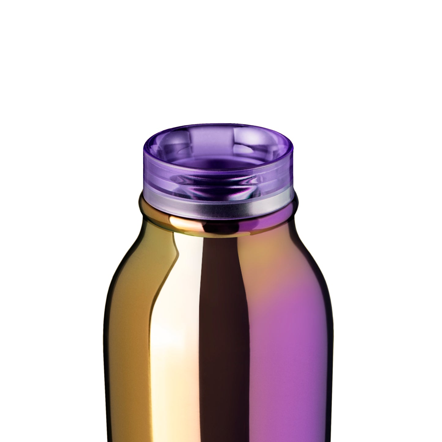 Tea Flask Diamond Hue 400ml