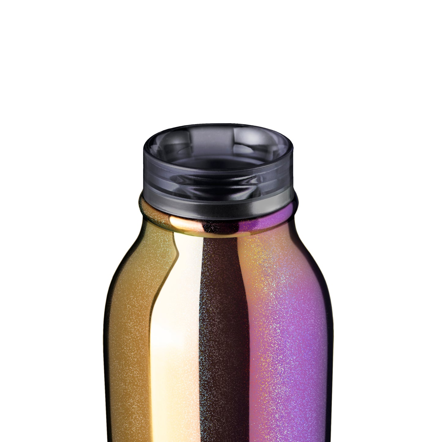 Tea Flask Diamond Hue 2 400ml