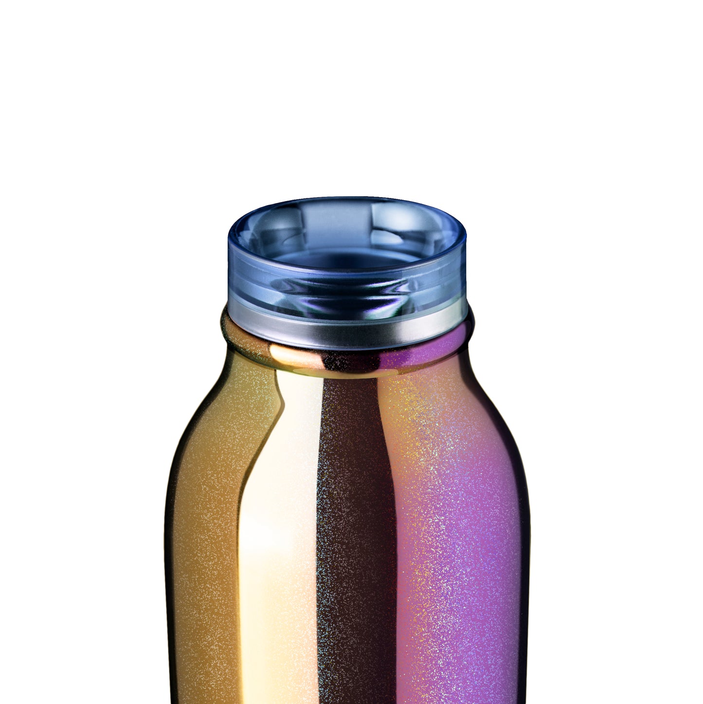 Tea Flask Diamond Hue 2 400ml