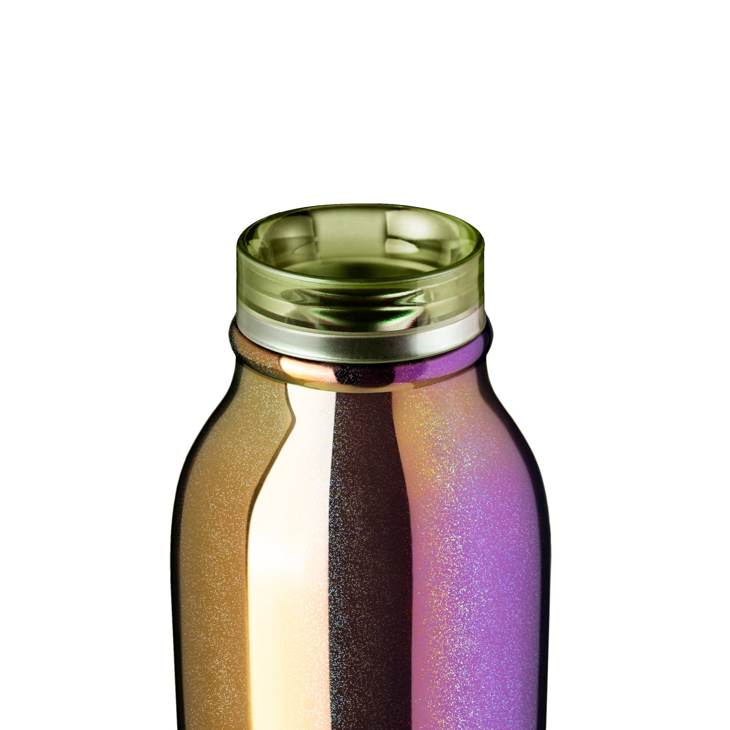 Tea Flask Diamond Hue 2 400ml