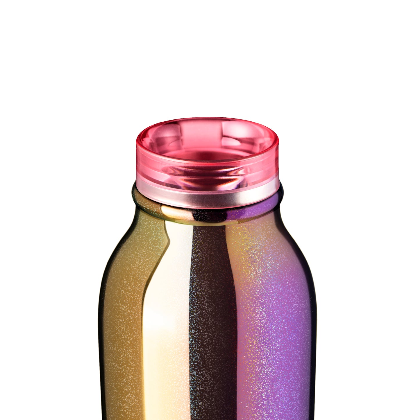 Tea Flask Diamond Hue 2 400ml