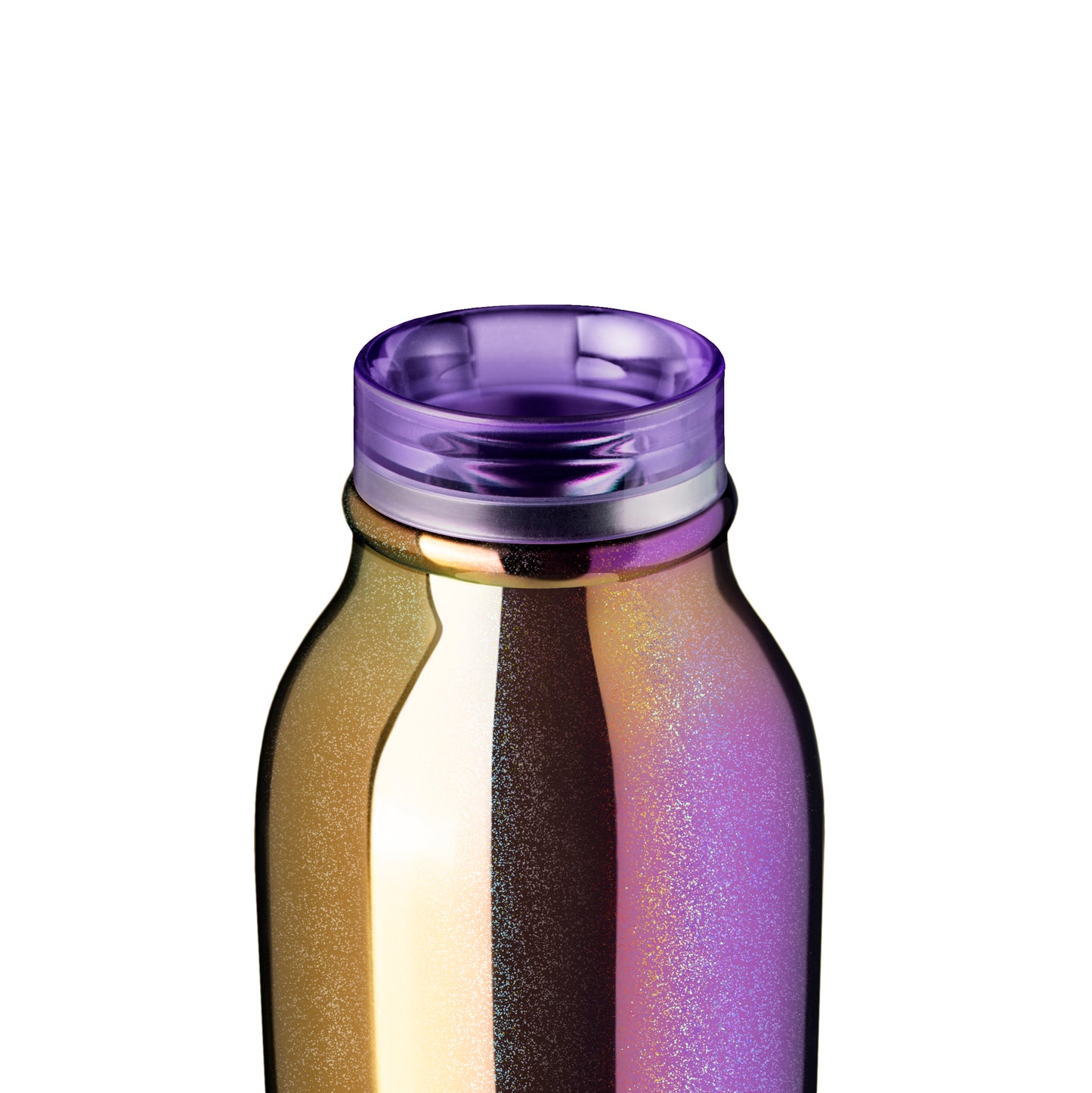 Tea Flask Diamond Hue 2 400ml