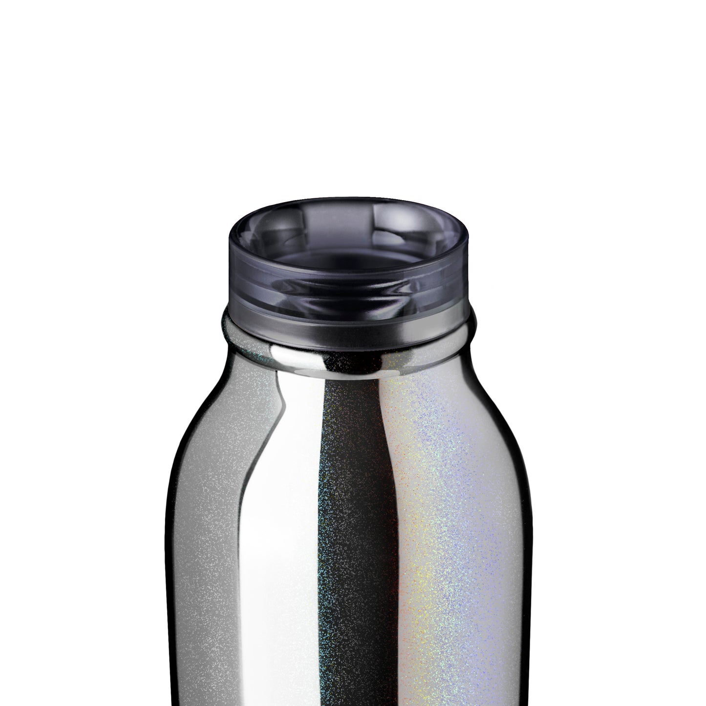 Tea Flask Moonlit 400ml