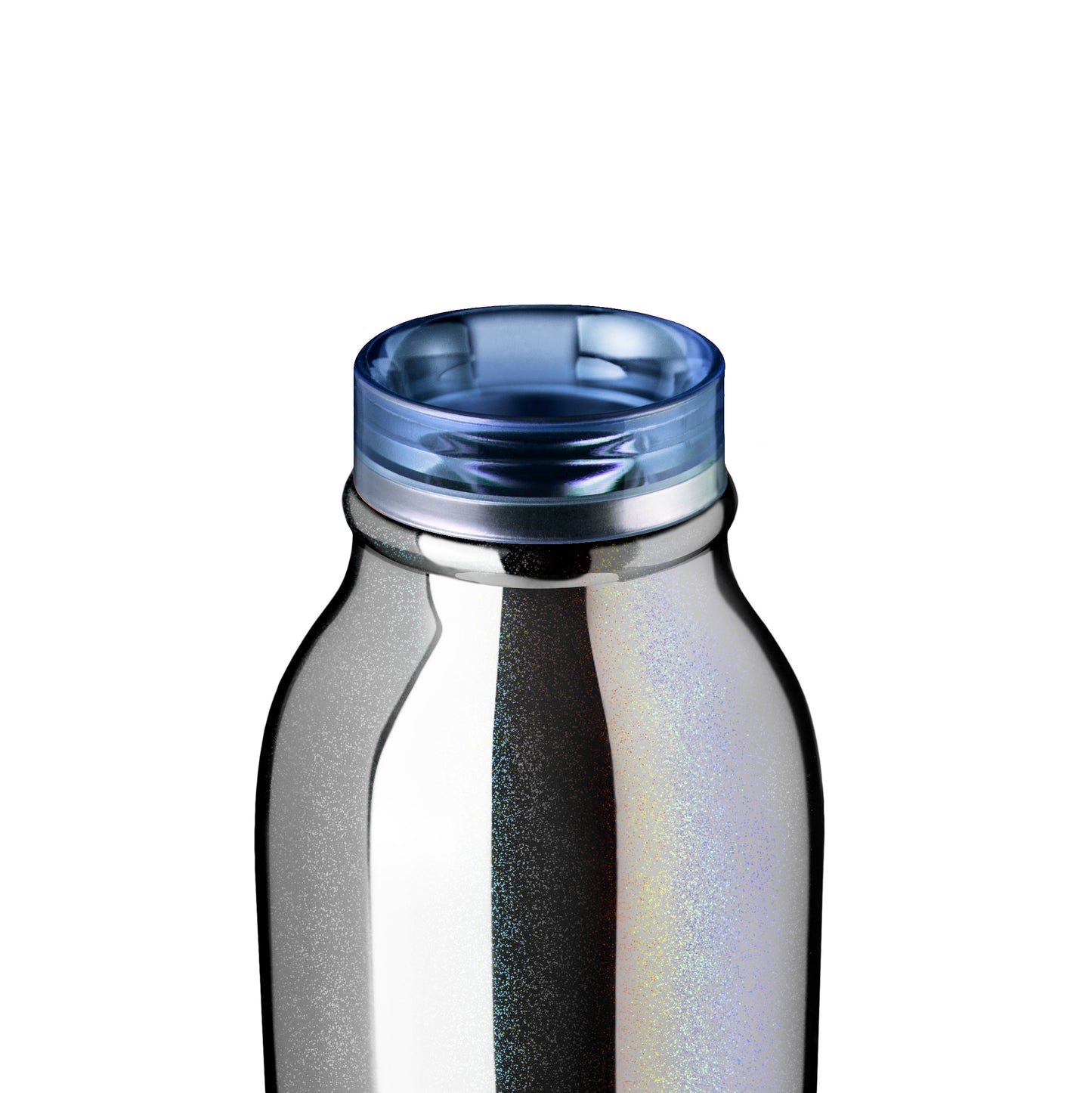 Tea Flask Moonlit 400ml