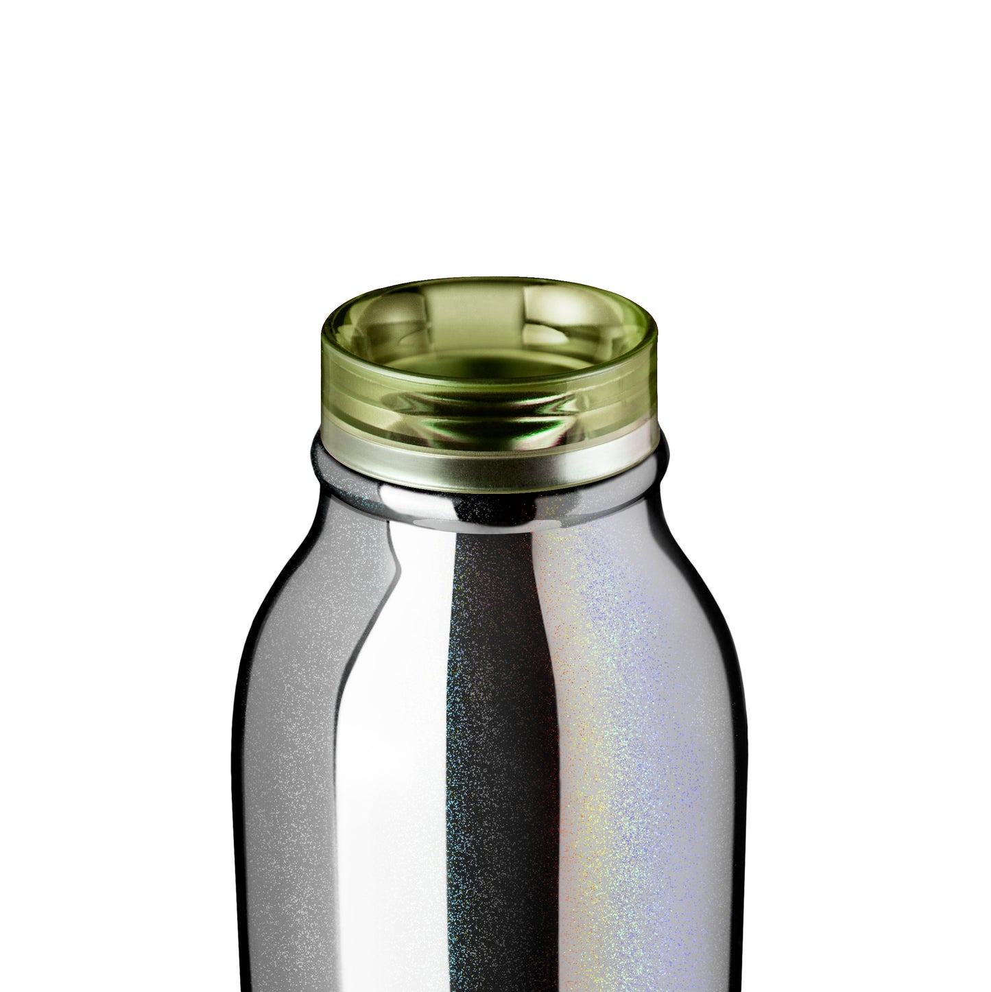Tea Flask Moonlit 400ml