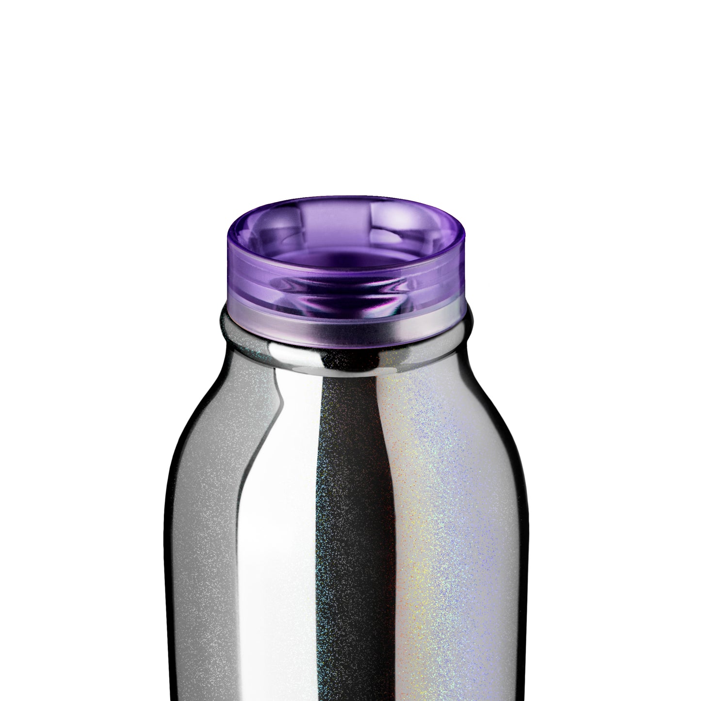 Tea Flask Moonlit 400ml