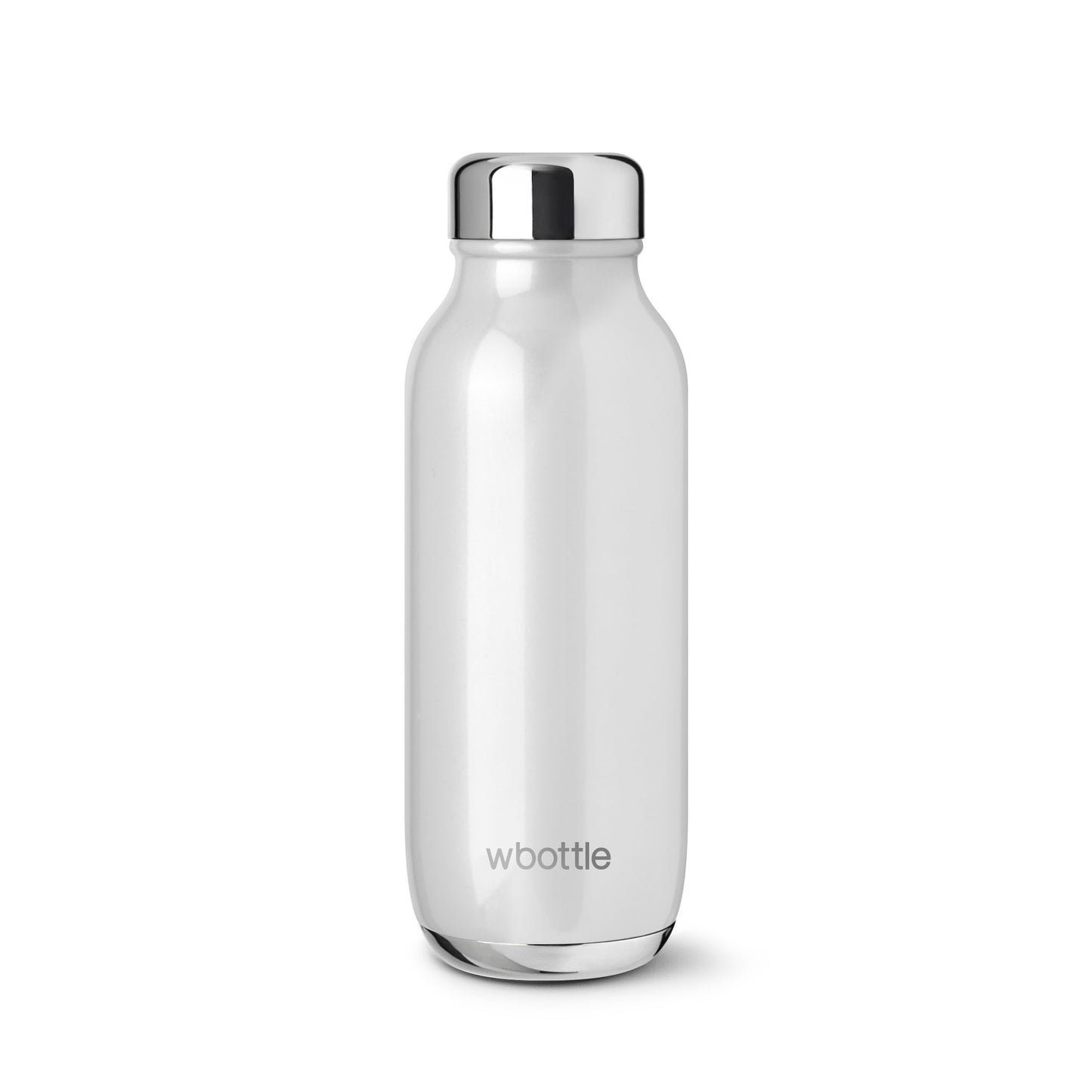 Tea Flask Winter Love 400ml