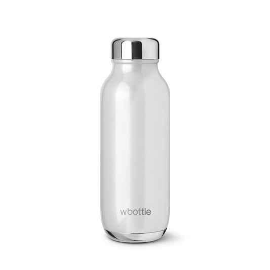 Tea Flask Winter Love 400ml