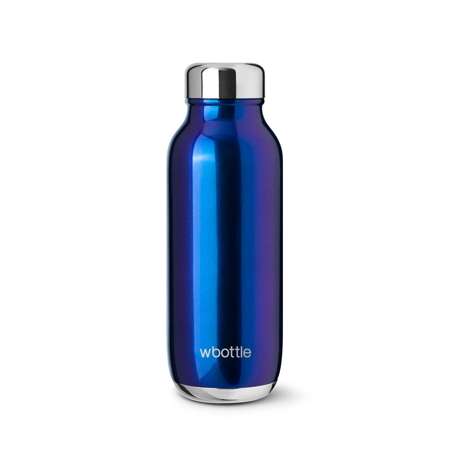 Tea Flask Marine Galaxy 400ml