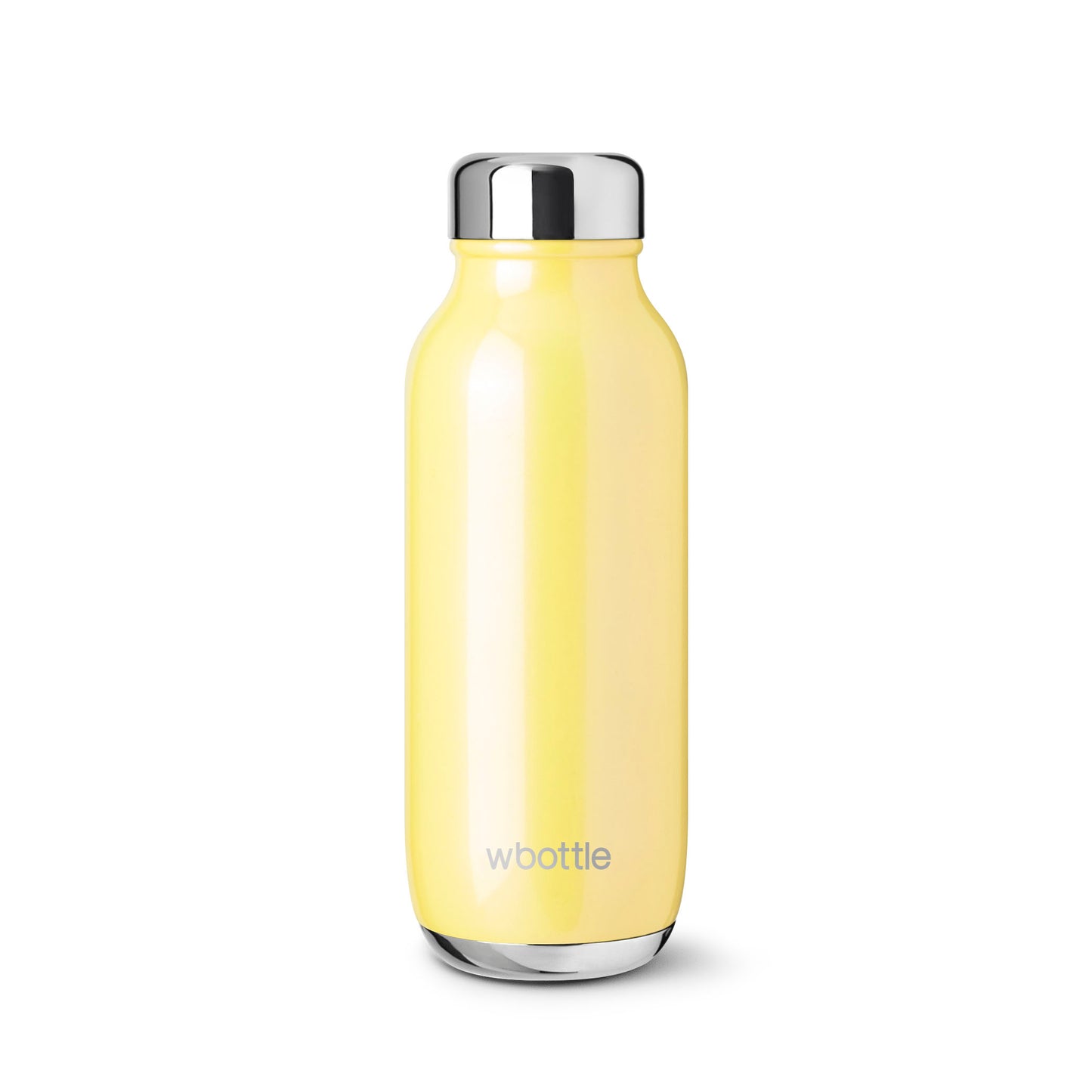 Tea Flask Jasmine Beige 400ml