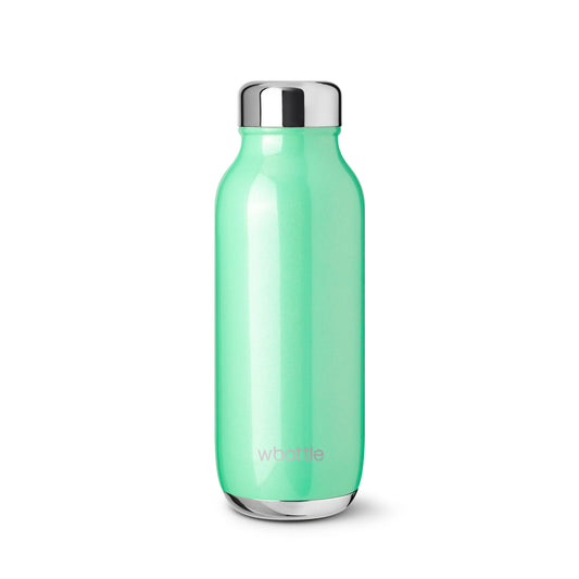 Tea Flask Sea Aquamarine 400ml