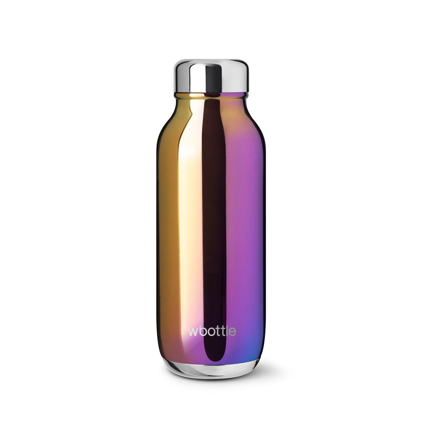 Tea Flask Diamond Hue 400ml